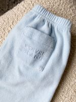 Брюки Poivre Blanc, 104