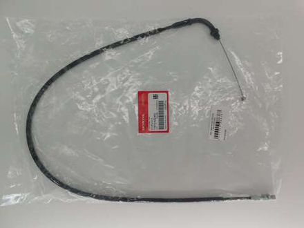 трос газа Honda CRF250L 17910-KZZ-900