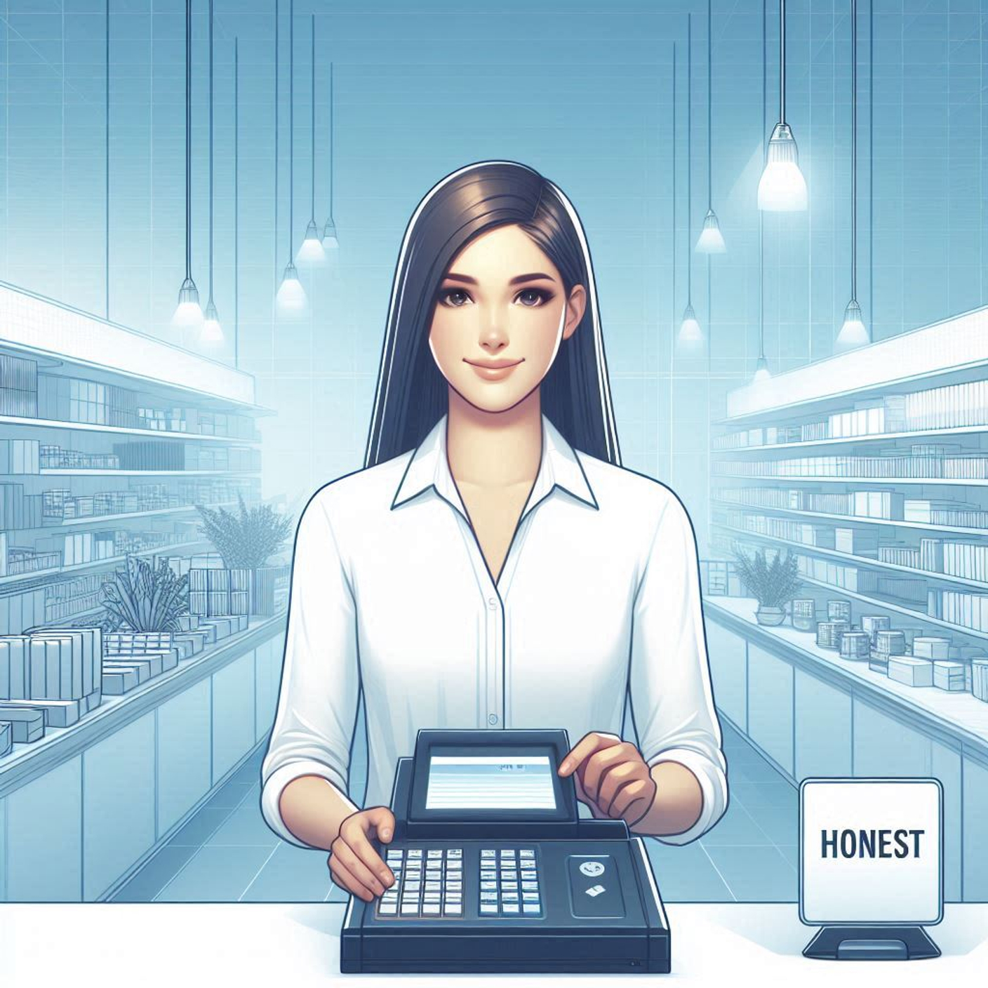 ТС ПИоТ: что это и как подготовиться к переходу на новую систему передачи данных о товарах