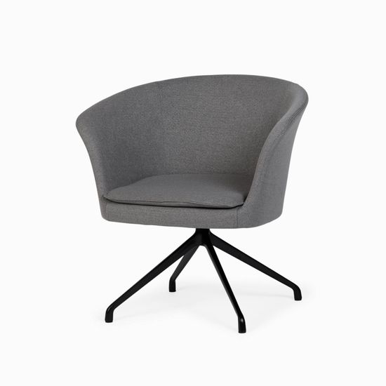 Офисное кресло Good Idea