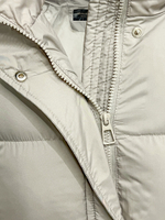 Куртка Gralice 86700 укороченная с капюшоном и скрытой молнией