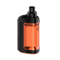 Geek Vape Aegis Hero 2 (H45) 1400 mah Black Orange