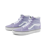 Кеды Vans Sk8-Hi 'Light Purple' VN0A5JMJARO