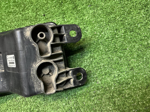 ПТФ правая VW Tiguan 2 (2016-2020)