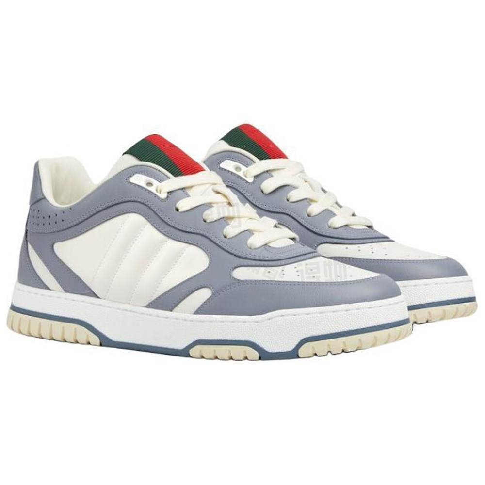 Gucci Re-Web