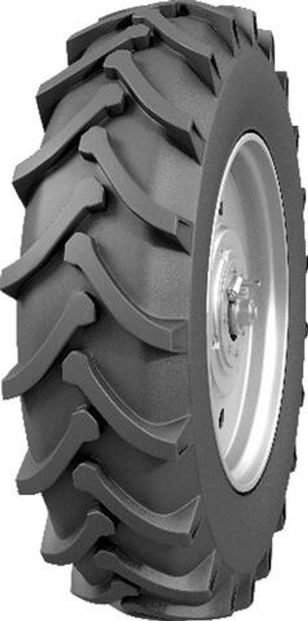 NorTec TA-03 16.9/85 R38 141A8