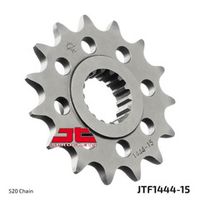 JTF1444