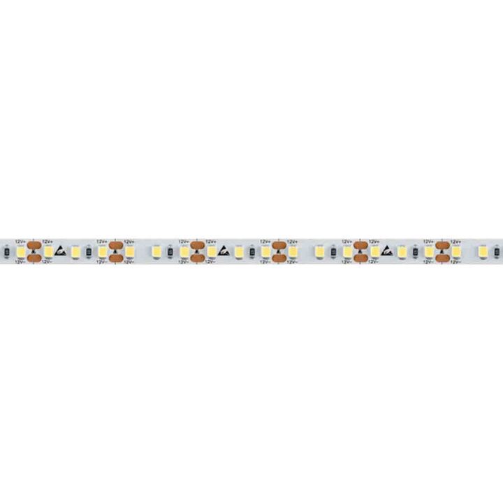 Светодиодная лента Arlight RT-A120-8mm 12V Warm3500 034446