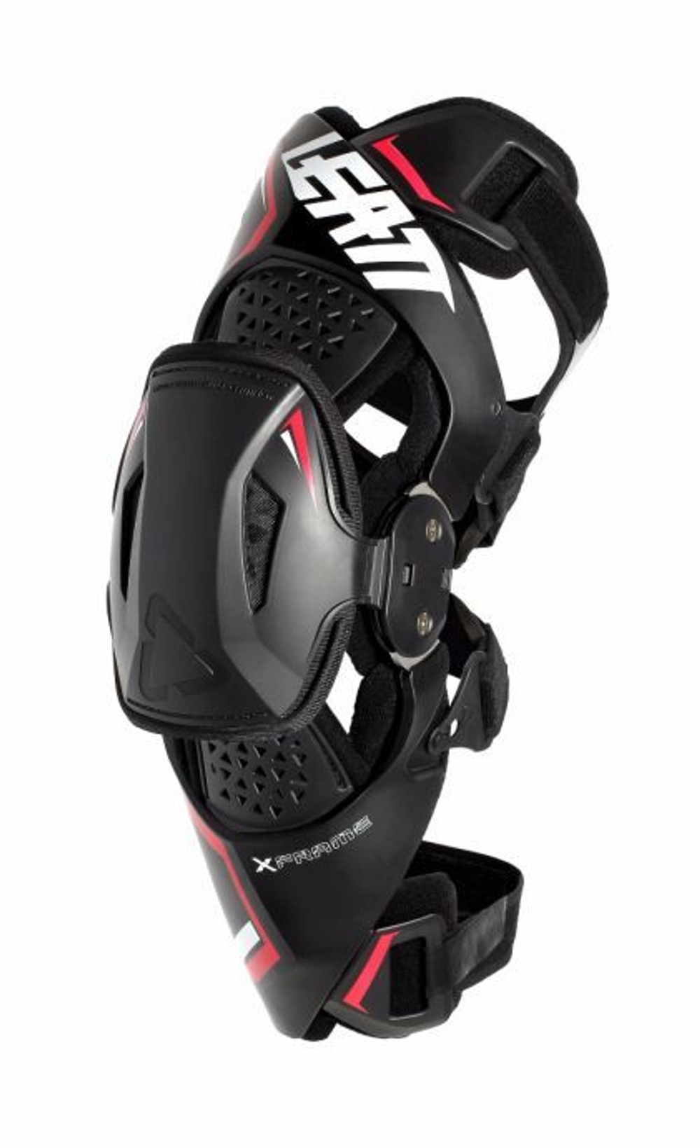 Наколенники Leatt Knee Brace X-Frame