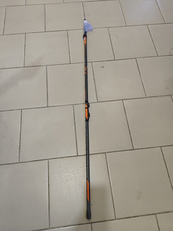 Удочки HOOLICAN 20-60г