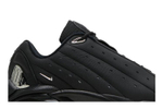 Кроссовки Nocta X Nike Hot Step Air Terra "Triple Black"