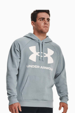 Кофта Under Armour Rival Fleece