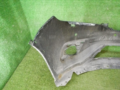 Бампер передний Nissan Murano Z52 (2014-2022)