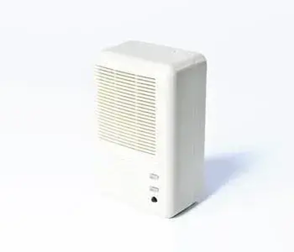 СЗЦ-1 сигнализаторы загазованности метана (СН4) стационарные