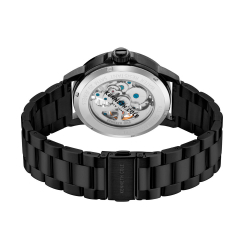 Kenneth Cole KCWGL2104103