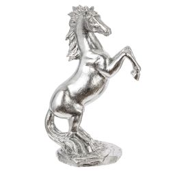 GAEM Фигурка декоративная "Лошадь", L16 W9,5 H25 см