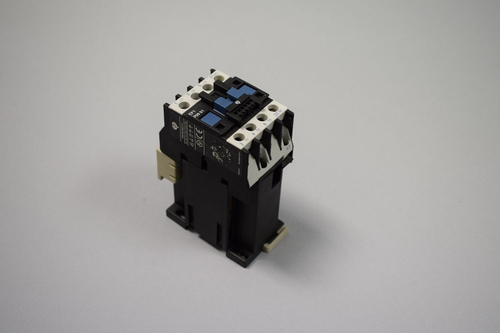 ELEKTROPŘÍSTROJ PÍSEK EP1 P0901