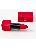 Губная помада the lipstick 3INA 375