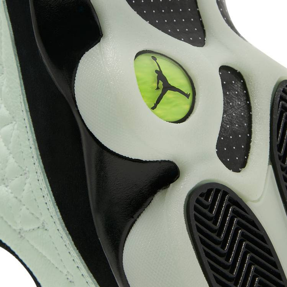 Кроссовки Jordan Air Jordan 13 Retro Low Gc "Singles Day"