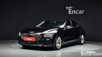 Genesis The New G70 Бензин 2.0T 2WD (03.2022)
