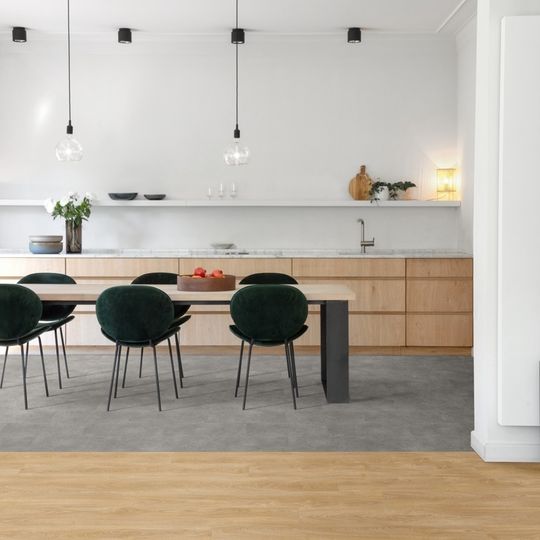 Moduleo LayRed Cantera 46930