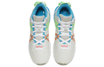 Кроссовки Nike Lebron Witness 7 Ep