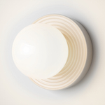 Настенный светильник (бра) Maytoni MOD403WL-01BG