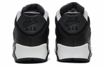 Кроссовки Nike Air Max 90 Essential