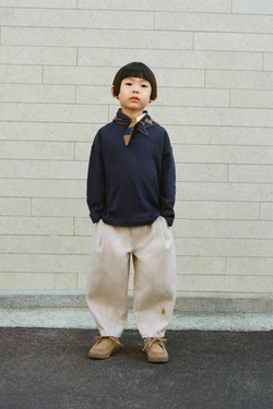 ZARA НАБОР ИЗ ТРЕХ ОДНОТОННЫХ ФУТБОЛОК, БУРГУНДИ