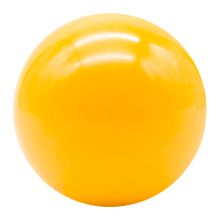 Комплект бильярдных шаров 38 мм "Classic A-Quality" (пирамида)