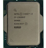 Процессор Intel Core i5-13600KF