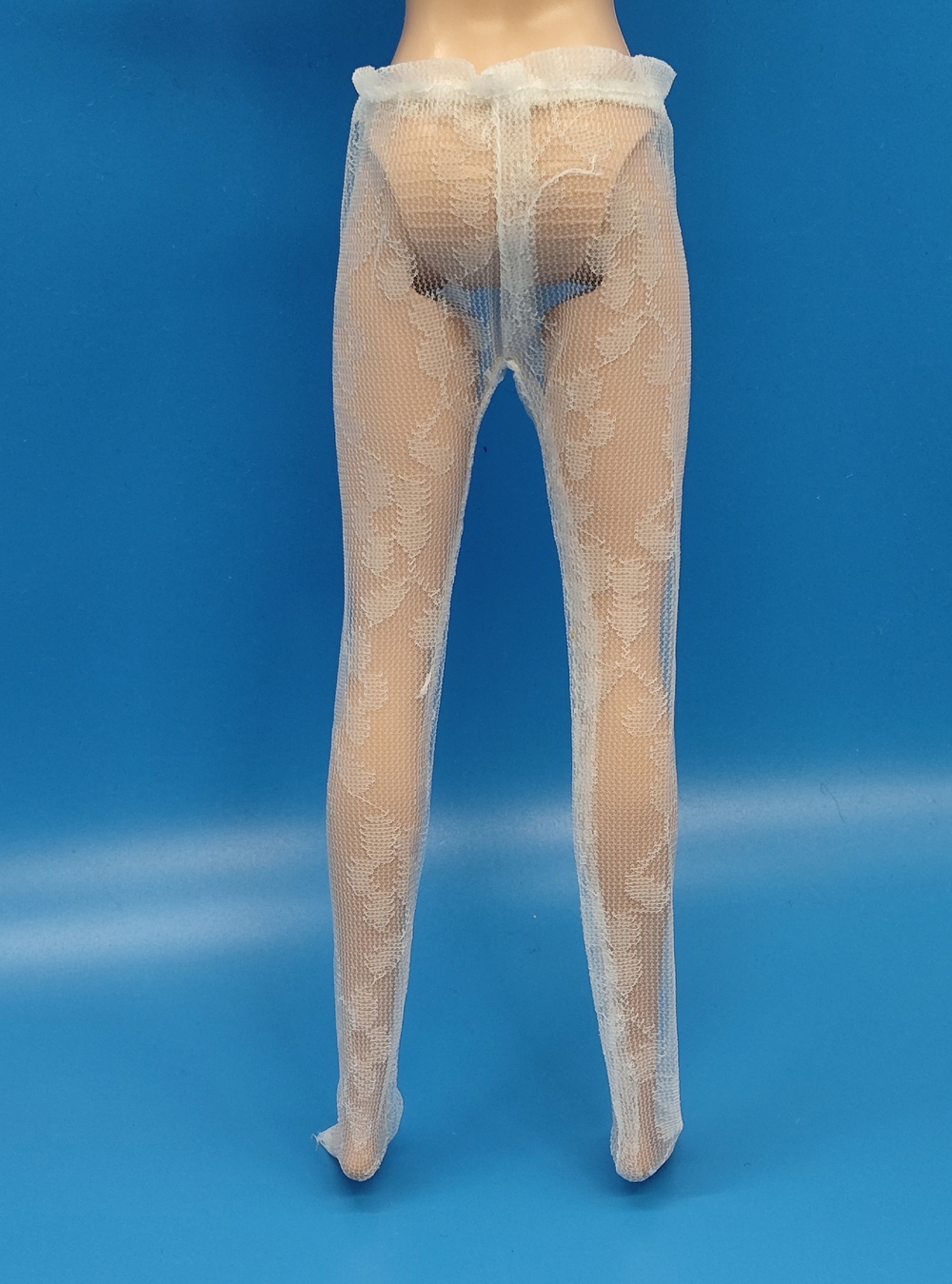 Одежда для куклы Барби винтаж 023099