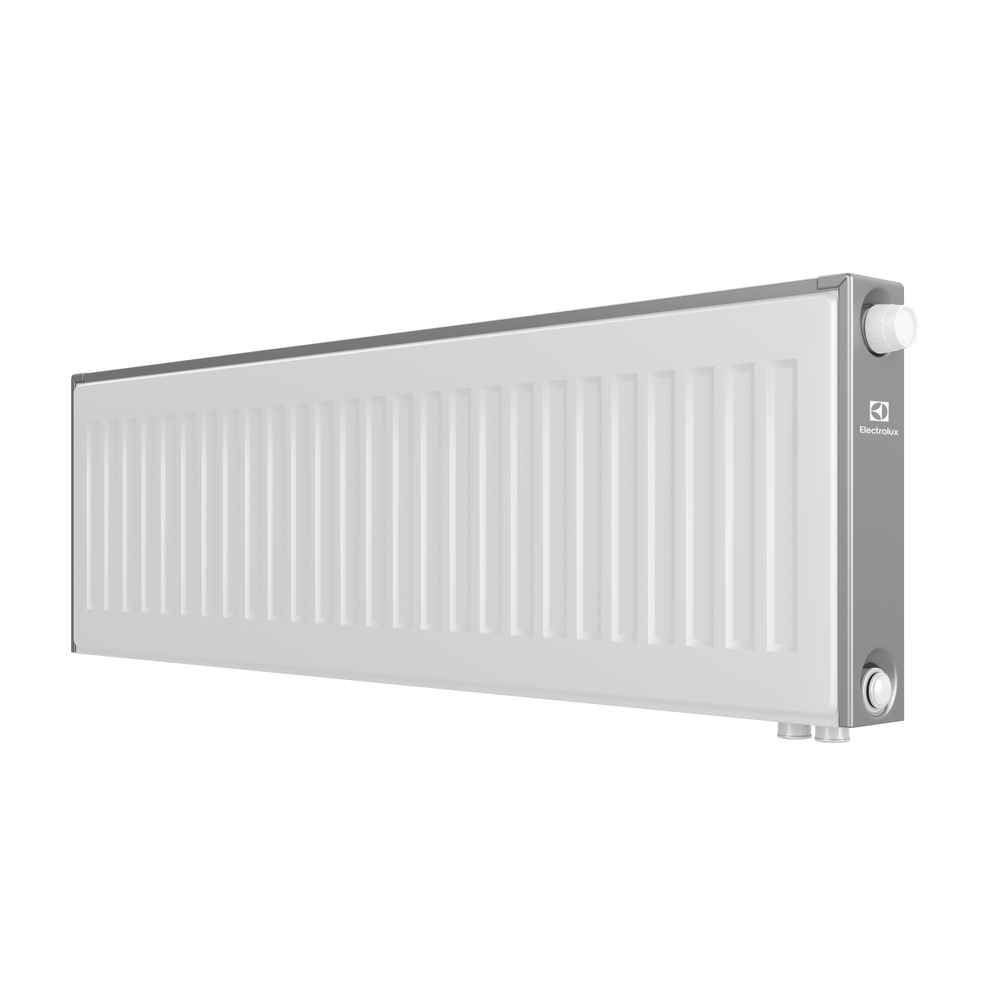 Радиатор панельный Electrolux VENTIL COMPACT VC22-300-1000 RAL9016
