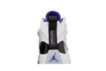 Кроссовки Jordan Jumpman Two Trey Concord
