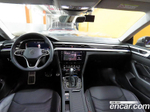 Volkswagen Arteon 2.0 TDI Prestige (06.2022)