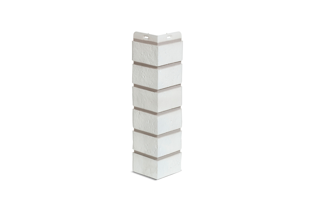 Фасадная панель BERG premium (УГОЛ)