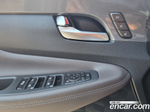 Hyundai The New Santa Fe Бензин 2.5T 2WD (02.2021)