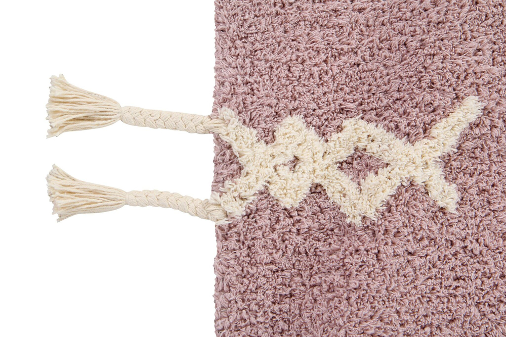 Ковер Lorena Canals Noah (140 x 200 см)