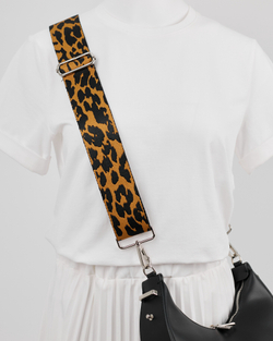 Ремень текстильный 4041