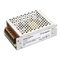 Блок питания Arlight ARS-60 12V 60W IP20 5A 025331