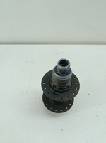 Втулка Задняя Boardman Bikes 32спицы XD барабан 142/12