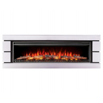 Каминокомплект Seattle