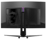 Монитор 31,5" MSI MPG 321CURX