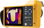 Тепловизор Fluke TIX560 4597094