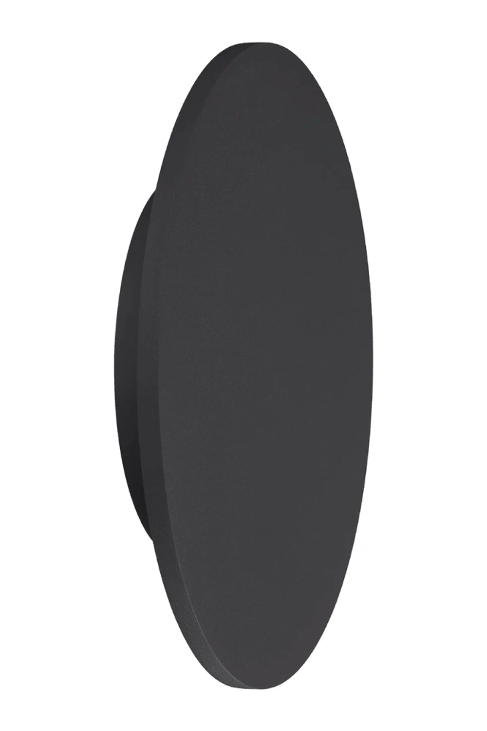 Декоративная подсветка Mantra BORA BORA C0126