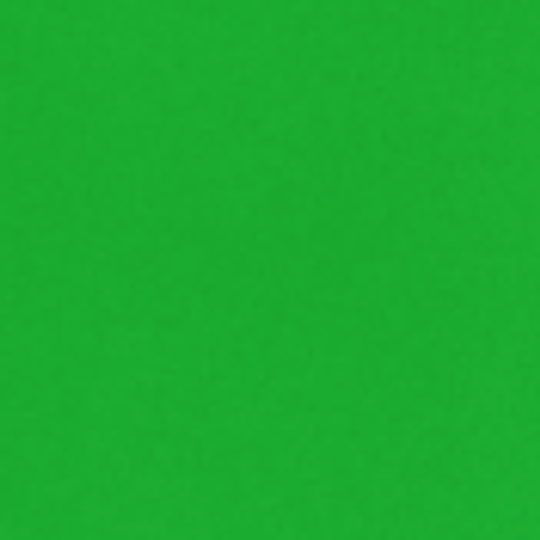 Термопленка Полиуретановая Объемная Ю.Корея (зеленый)