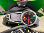 Triumph Street Triple 675 ABS (2013)