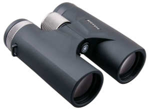 Бинокль Vector Optics Paragon 8x42 (SCBO-03)