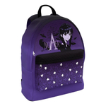 Рюкзак "EasyLine 17L Another One" (ErichKrause)