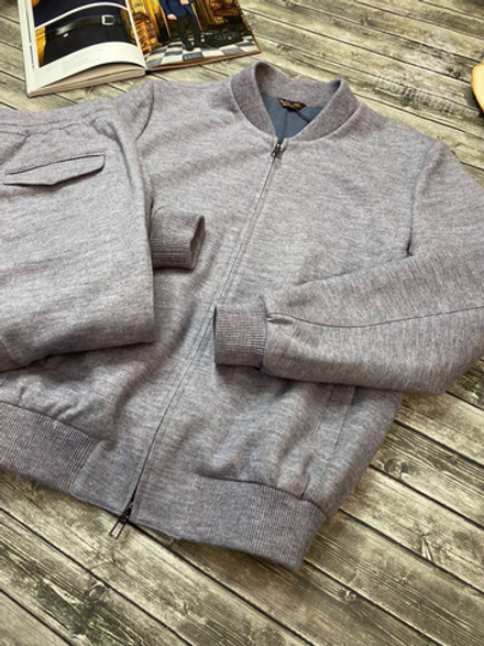 Спортивный костюм Loro Piana